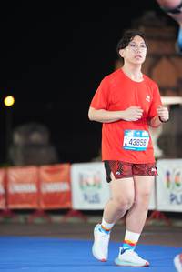 BIB: 43856
                            <button type="button" onclick="openModal(19767373)" class="btn btn-primary btn-sm float-right btn-popup" data-toggle="modal" data-target=".modal-high-quality">
                        <i class="fas fa-shopping-cart"></i> Add to Cart
                    </button>
                                            <button type="button" onclick="isThisMe(19767373, true)" class="btn btn-success btn-sm float-right btn-popup btn-isme hidden" data-toggle="tooltip" data-placement="bottom" title="นี่คือรูปของคุณใช่ไหม คลิกที่นี่เพื่อเอาเข้าอัลบั้ม">
                        <i class="fas fa-plus"></i> Add to album
                    </button>
                    <button type="button" onclick="isThisMe(19767373, false)" class="btn btn-warning btn-sm float-right btn-popup btn-isnotme hidden">
                        <i class="fas fa-ban"></i> Remove from album
                    </button>